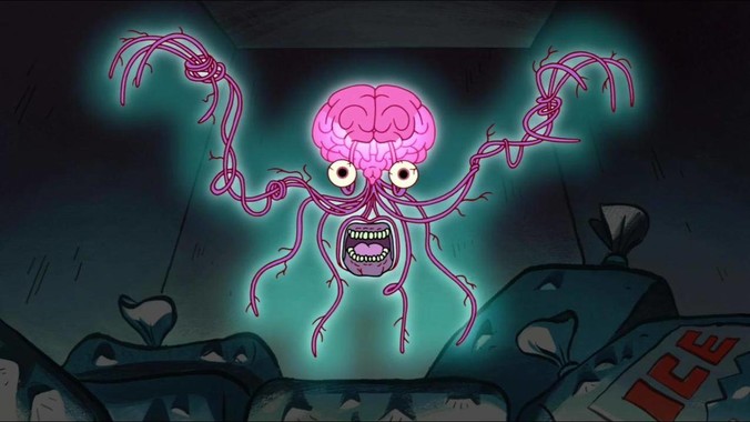 如何使用  Github Pages 和 Hexo 搭建个人博客？